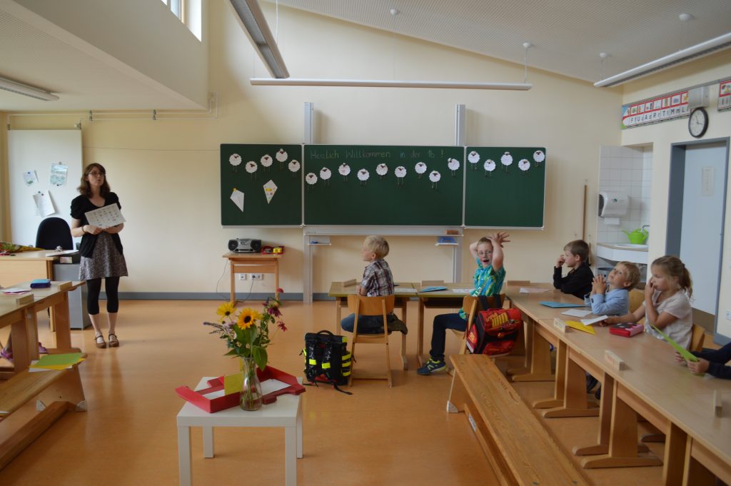 Grundschule Amelinghausen » DSC_0079