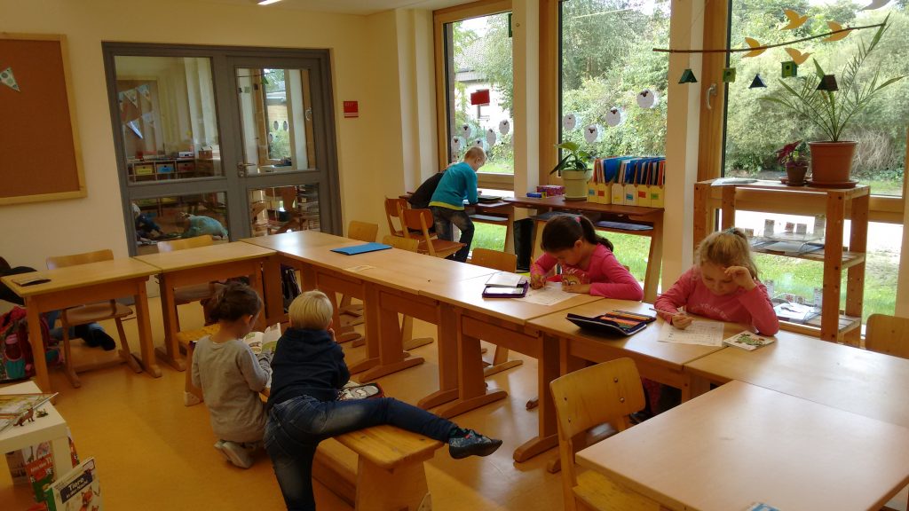 Grundschule Amelinghausen » IMG_20170915_103414924