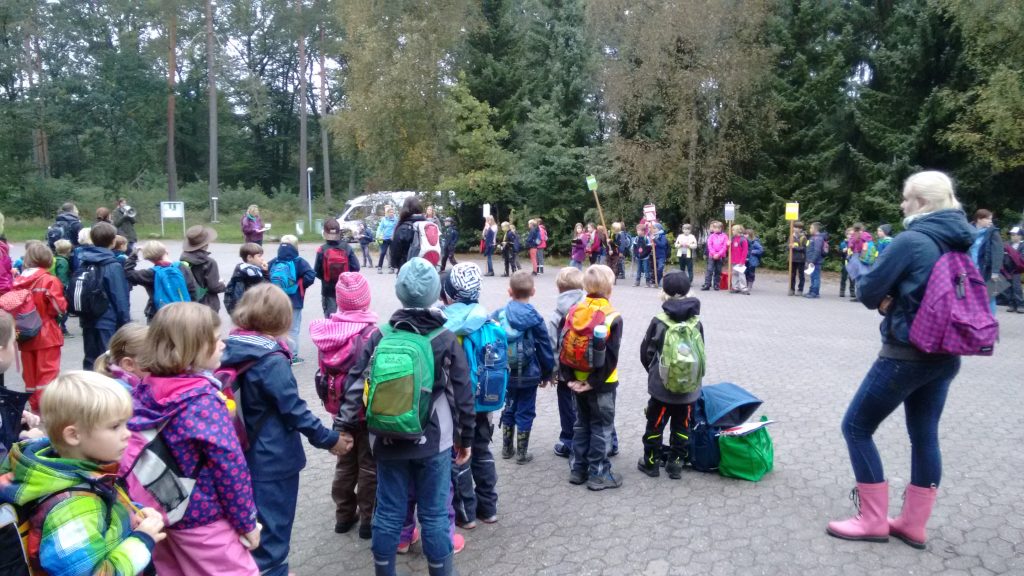 Grundschule Amelinghausen » IMG_20170926_082954770