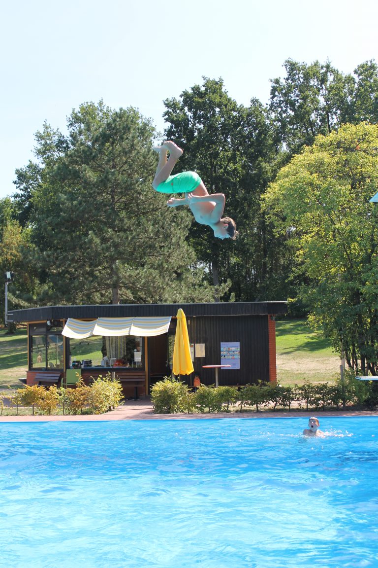 Grundschule Amelinghausen » IMG_9599